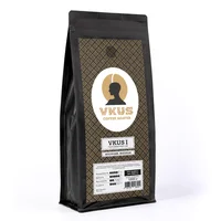 Кофе в зернах VKUS1 — превью 1