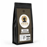 Кофе в зернах VKUS2 — превью 1