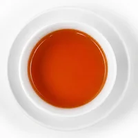 Черный Чай Эрл Грей — превью 3