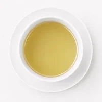 Мятный чай — превью 3