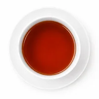 Черный чай Кения — превью 3