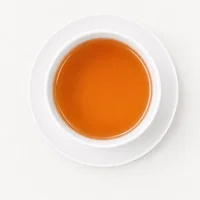 Черный чай Дарджиллинг — превью 2