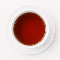 Черный чай Пуэр — превью 2