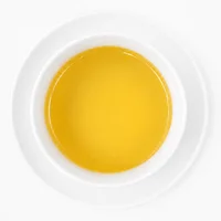 Зеленый чай с манго — превью 2