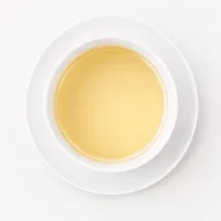 Белый чай со смородиной — превью 2
