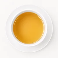 Миндальный улун — превью 3