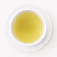 Лимонная вербена — превью 3