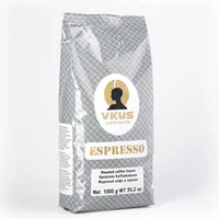 Espresso — превью 1