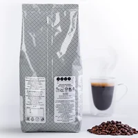 Espresso — превью 2