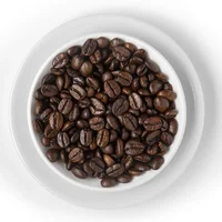 Espresso — превью 3
