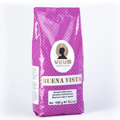 Buena Vista