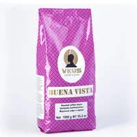 Buena Vista — превью 1