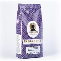 India Spice — превью 1