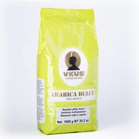Arabica Dulce — превью 1