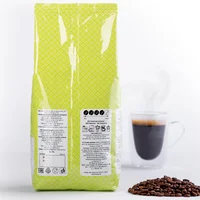 Arabica Dulce — превью 2