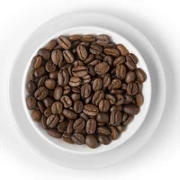 Arabica Dulce — превью 3