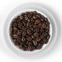 VENDING PREMIUM — превью 2