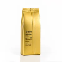 Кофе молотый Decaffeinato — превью 1