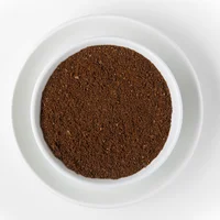 Кофе молотый Mocca — превью 2