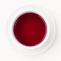 Лесные ягоды — превью 3