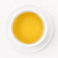 Ромашка с апельсином — превью 3