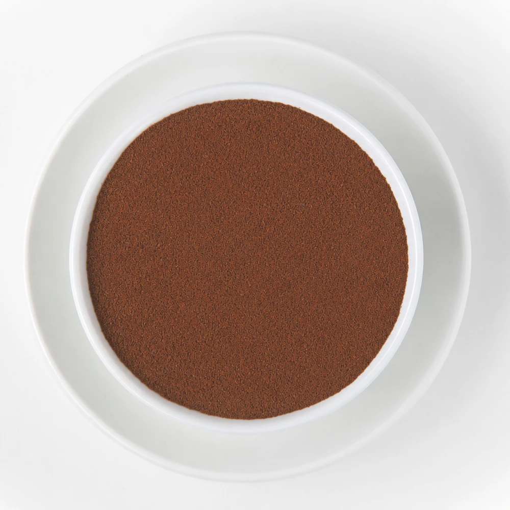 Кофе молотый Turkish coffee — фото 2