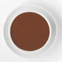 Кофе молотый Turkish coffee — превью 2